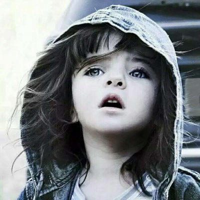 ΢����������ͷ���������--������İ�����