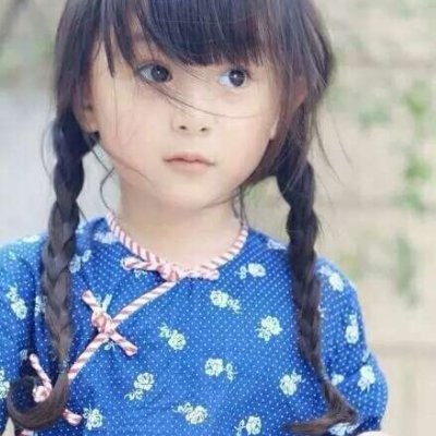 ΢����������ͷ���������--������İ�����