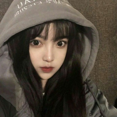 �˸�Ů���������ͼƬ