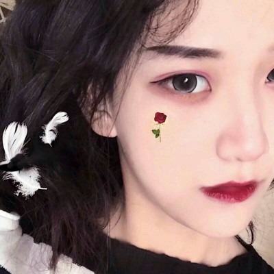 �˸�Ů���������ͼƬ