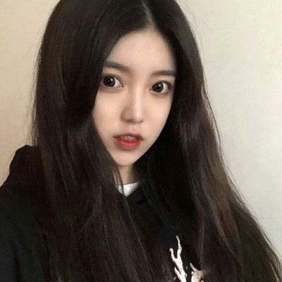 �˸�Ů���������ͼƬ