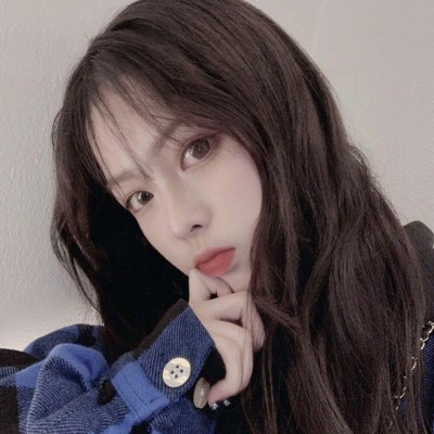 �˸�Ů���������ͼƬ