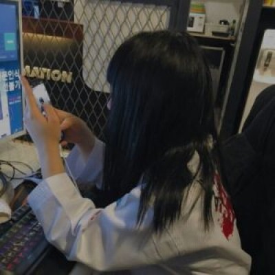 �˸�Ů���������ͼƬ