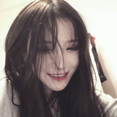 �˸�Ů���������ͼƬ