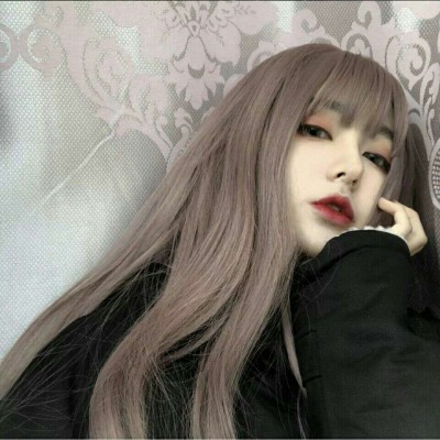 �˸�Ů���������ͼƬ