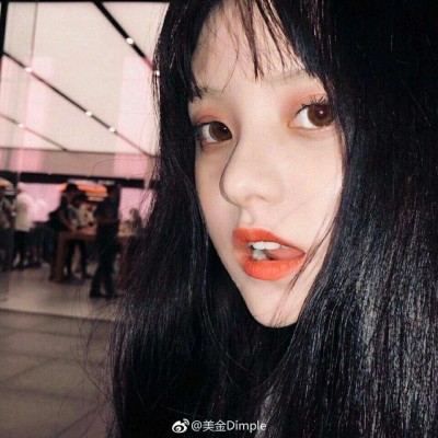 �˸�Ů���������ͼƬ