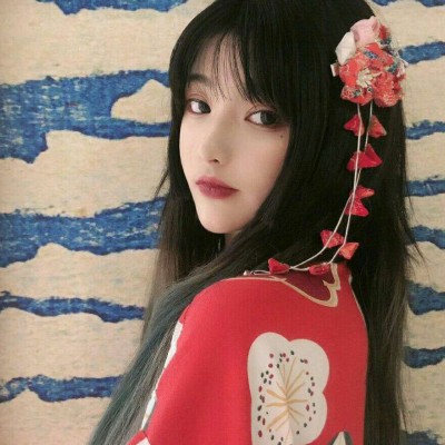 �˸�Ů���������ͼƬ