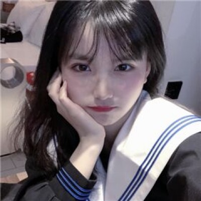 �˸�Ů���������ͼƬ