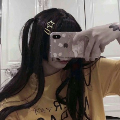 �˸�Ů���������ͼƬ