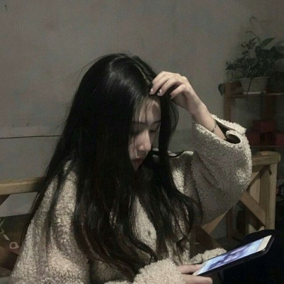 �˸�Ů���������ͼƬ