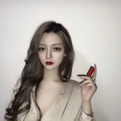 �˸�Ů���������ͼƬ