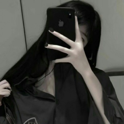 �˸�Ů���������ͼƬ