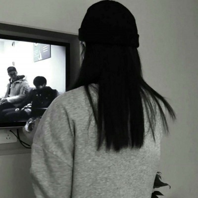 �˸�Ů���������ͼƬ