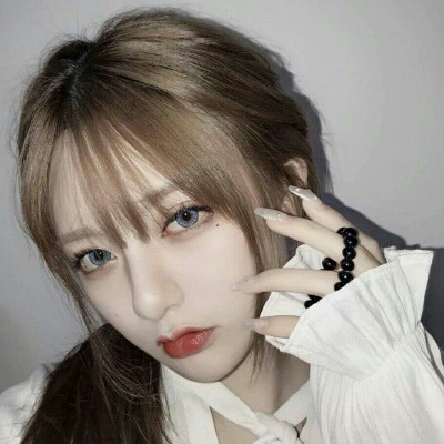 �˸�Ů���������ͼƬ