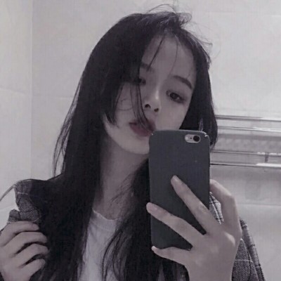 �˸�Ů���������ͼƬ