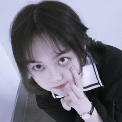 �˸�Ů���������ͼƬ