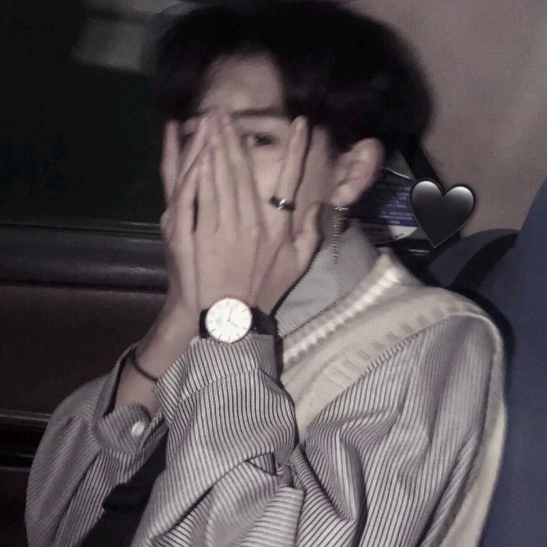 ˧�������ڰ׸���ͷ��-����˭�����Ե�����