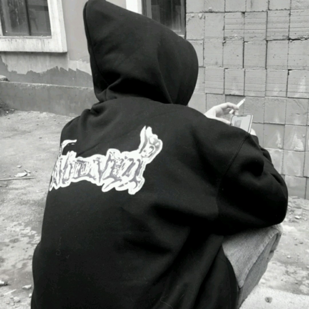 ˧�������ڰ׸���ͷ��-����˭�����Ե�����