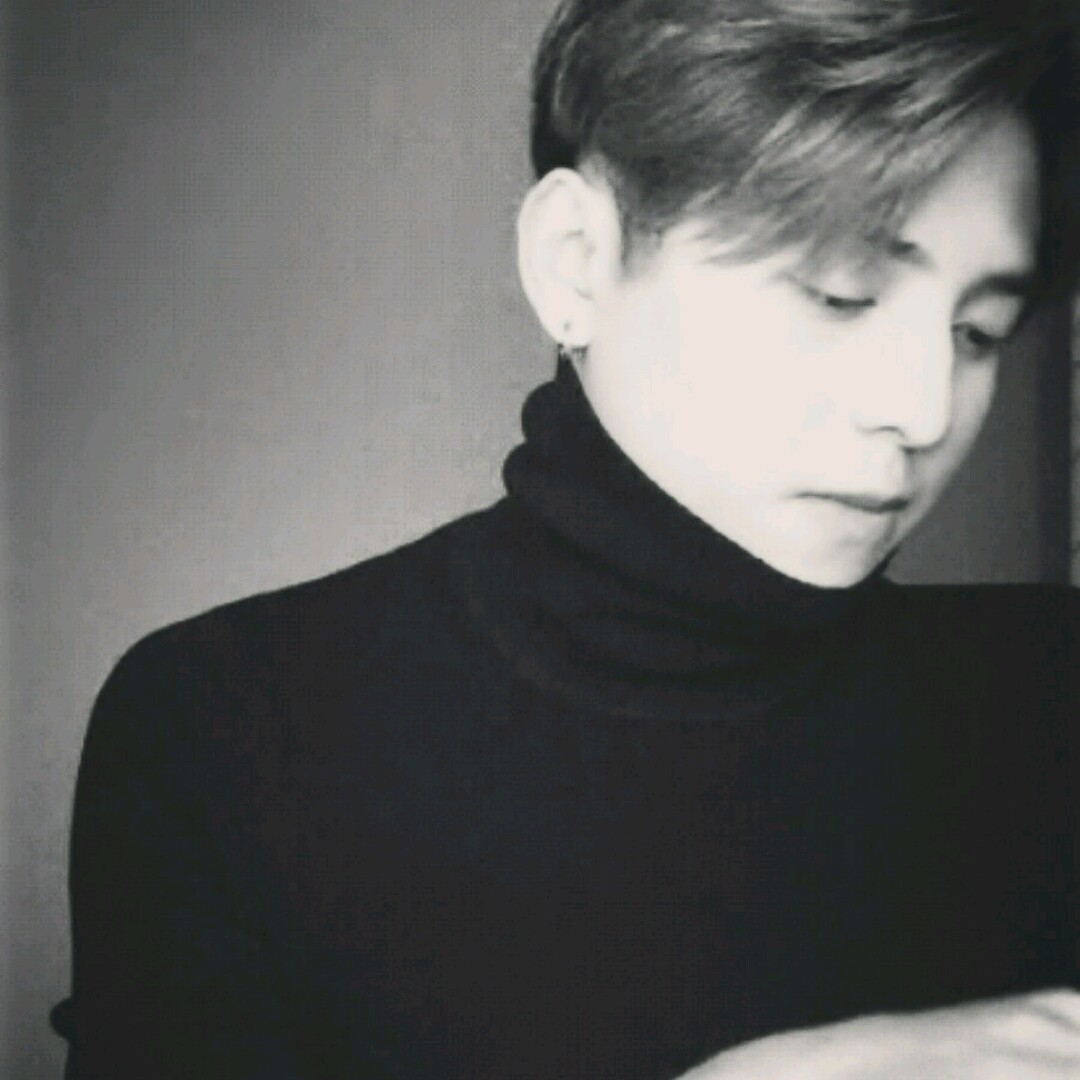 ˧�������ڰ׸���ͷ��-����˭�����Ե�����