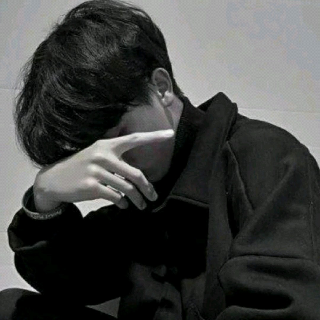 ˧�������ڰ׸���ͷ��-����˭�����Ե�����