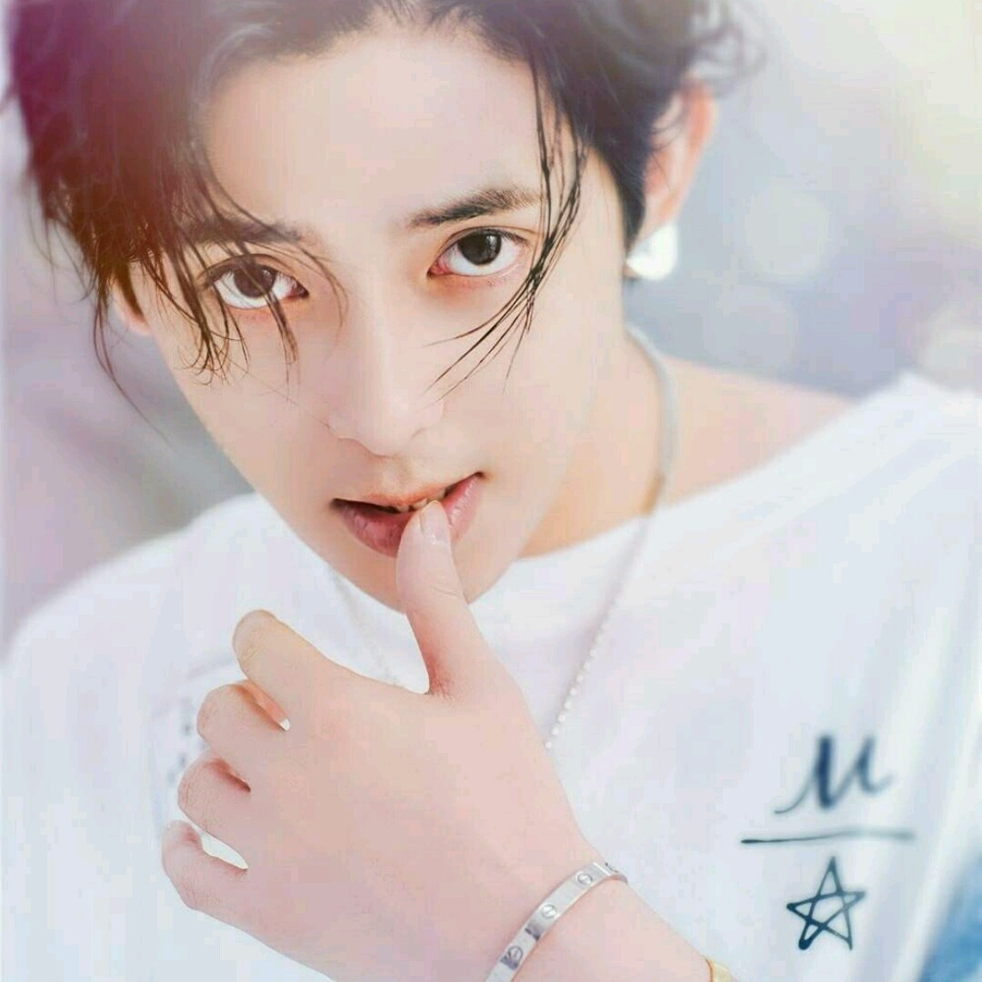 ˧�������ڰ׸���ͷ��-����˭�����Ե�����