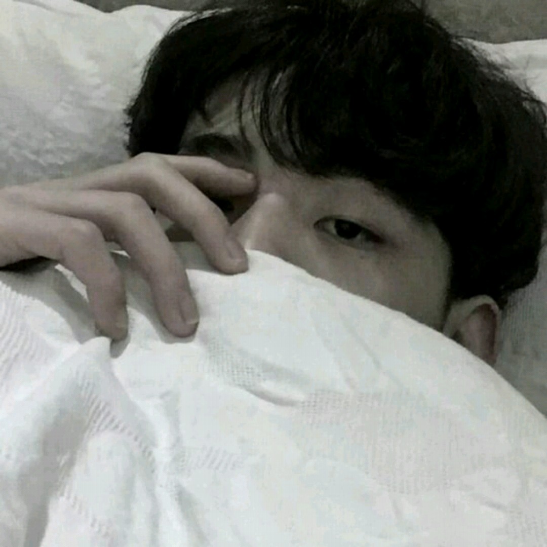 ˧�������ڰ׸���ͷ��-����˭�����Ե�����