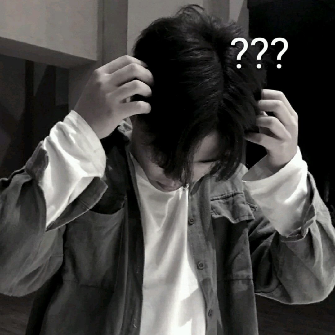 ˧�������ڰ׸���ͷ��-����˭�����Ե�����