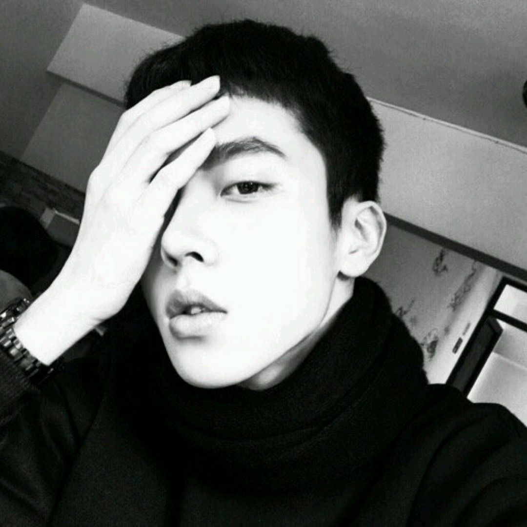 ˧�������ڰ׸���ͷ��-����˭�����Ե�����