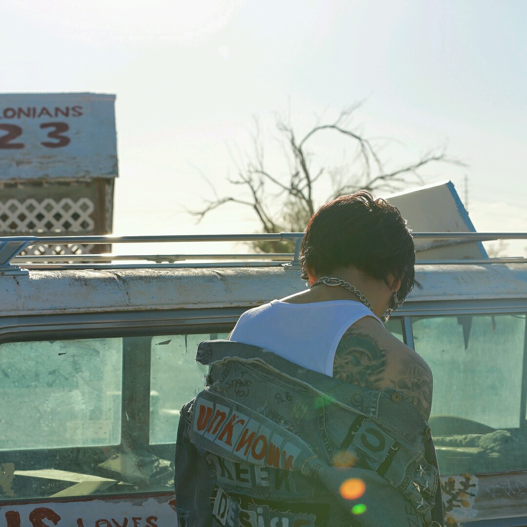 ˧�������ڰ׸���ͷ��-����˭�����Ե�����