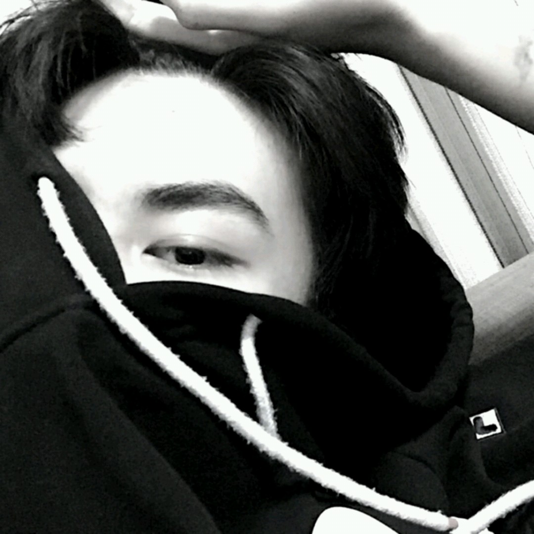 ˧�������ڰ׸���ͷ��-����˭�����Ե�����