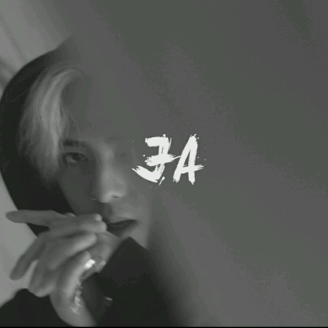 ˧�������ڰ׸���ͷ��-����˭�����Ե�����