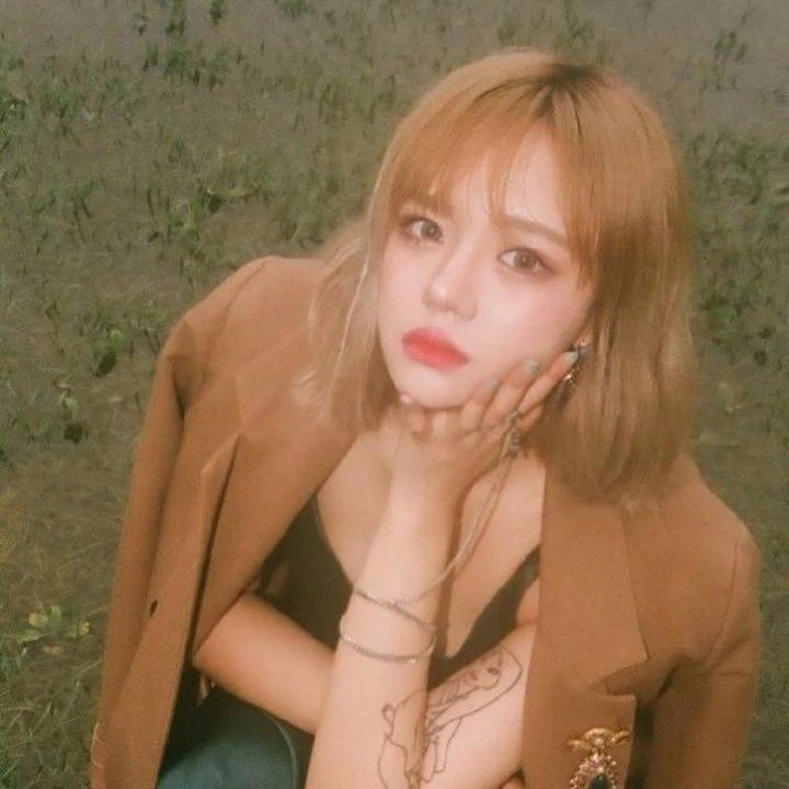 ������Ů��ͷ�񡻺ÿ����������~