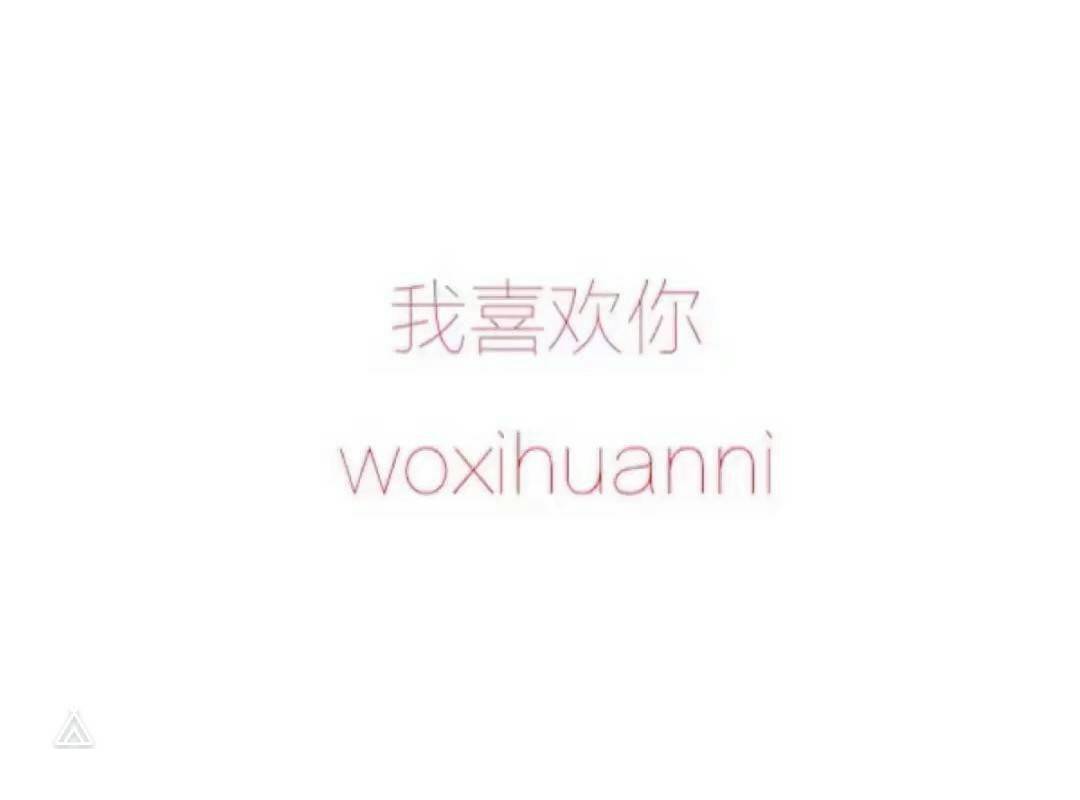 ������Ů��ͷ�񡻺ÿ����������~