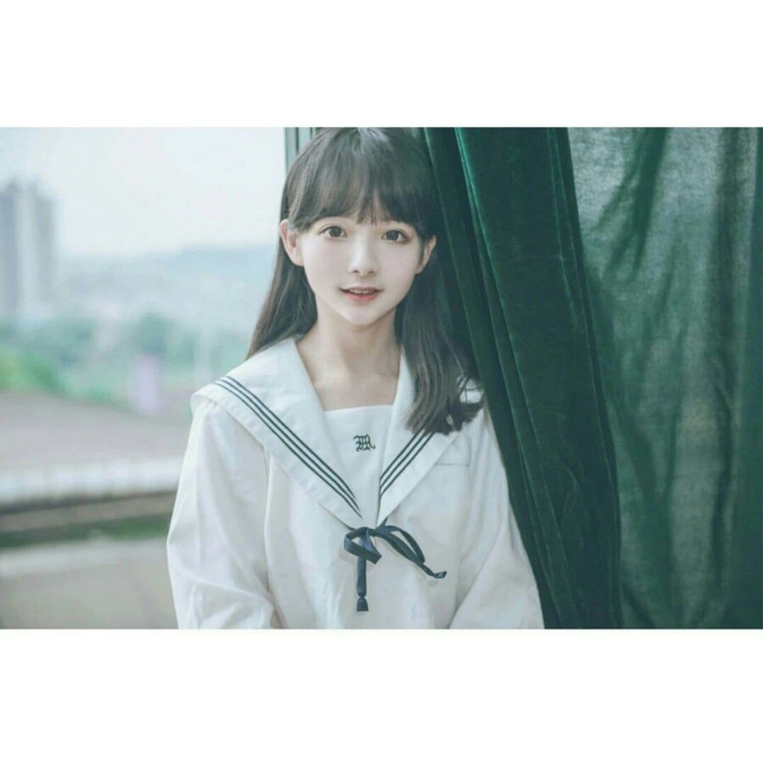 ������Ů��ͷ�񡻺ÿ����������~