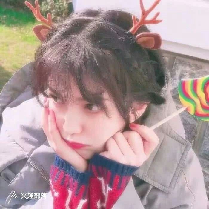 ������Ů��ͷ�񡻺ÿ����������~