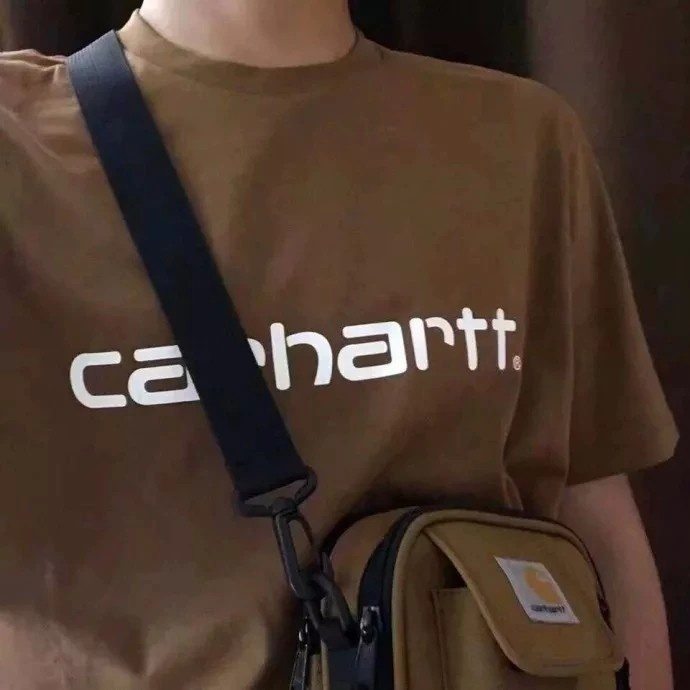 ������Ů��ͷ�񡻺ÿ����������~