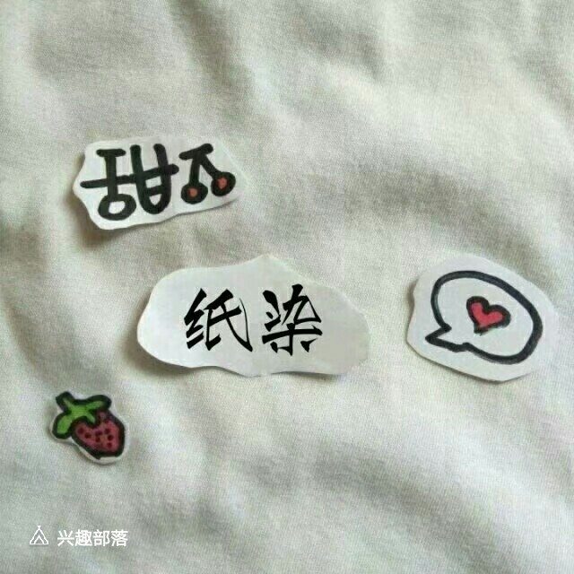 ������Ů��ͷ�񡻺ÿ����������~