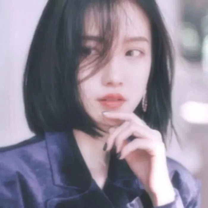 ������Ů��ͷ�񡻺ÿ����������~