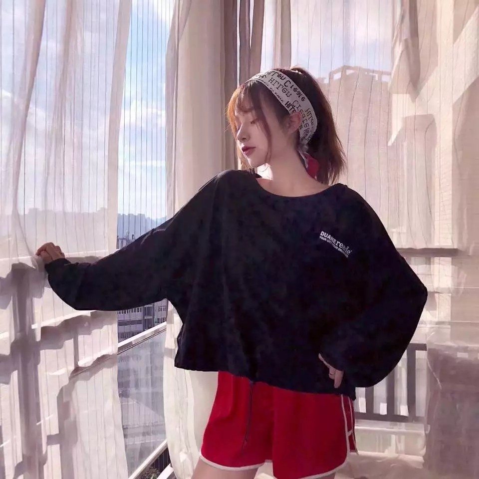 ������Ů��ͷ�񡻺ÿ����������~