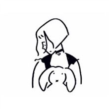 �ڰ׼��ֻ�ͷ��Ů�� �ڴ�����ʹ�ĸ�Դ