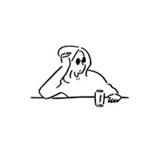 �ڰ׼��ֻ�ͷ��Ů�� �ڴ�����ʹ�ĸ�Դ