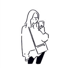 �ڰ׼��ֻ�ͷ��Ů�� �ڴ�����ʹ�ĸ�Դ