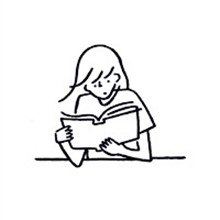 �ڰ׼��ֻ�ͷ��Ů�� �ڴ�����ʹ�ĸ�Դ