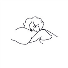 �ڰ׼��ֻ�ͷ��Ů�� �ڴ�����ʹ�ĸ�Դ