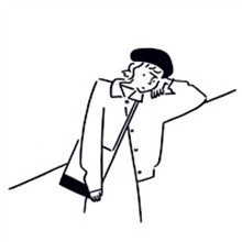 �ڰ׼��ֻ�ͷ��Ů�� �ڴ�����ʹ�ĸ�Դ