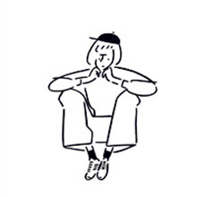 �ڰ׼��ֻ�ͷ��Ů�� �ڴ�����ʹ�ĸ�Դ