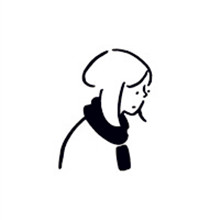 �ڰ׼��ֻ�ͷ��Ů�� �ڴ�����ʹ�ĸ�Դ