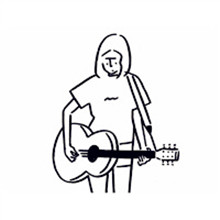 �ڰ׼��ֻ�ͷ��Ů�� �ڴ�����ʹ�ĸ�Դ