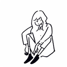 �ڰ׼��ֻ�ͷ��Ů�� �ڴ�����ʹ�ĸ�Դ