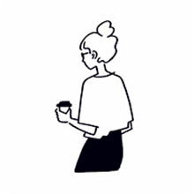 �ڰ׼��ֻ�ͷ��Ů�� �ڴ�����ʹ�ĸ�Դ